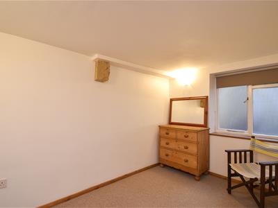 Picture 35